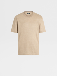 Light Beige
